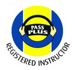 Wendy's Driving School